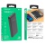    Borofone BJ16,10000mAh, 