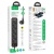   HOCO NS1, , 3.0A, 4 , 2 USB , 1 Type-C, 1,8m