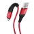 Data  USB HOCO X38 micro USB, 1 , 
