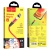 USB- HOCO X60 1  lighting, , 