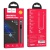 USB- HOCO U76 MAGNETIC, 1,2  iPhone 5/6  