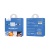 Data  USB HOCO X21 micro usb, 1 , -