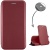 - Fashion ase  Samsung A32 