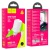    c 2 Type-C HOCO N23 GAN,  Type-C to iPhone, (Type-C1 PD, Type-C2