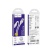 Data  USB HOCO X37 micro USB, 1 , 