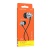   Borofone BM70, 