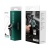   Borofone BH6 ,  , 