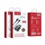    c USB HOCO C12Q Type-c, QC3.0 