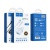    c USB HOCO C12Q micro usb, QC3.0 