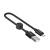 - Hoco X35, USB To Lightning, 0.25, 