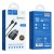    c USB HOCO C12Q micro usb, QC3.0 