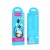 Data  USB HOCO X82 micro usb, 2,4A, 1 , 