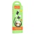Data  USB HOCO X82 Type C, 3A, 1 , 