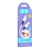 USB- HOCO X82, 2.4A, 1   iPhone 5/6 