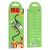 USB- HOCO X86, 2.4A, 1   iPhone 5/6 