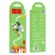 USB- HOCO X86, 2.4A, 1   iPhone 5/6 