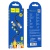 Data  Type-C HOCO X86 Type-C, 60W 1 , 