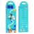 Data  USB HOCO X86 Type C, 3A, 1 , 