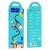 Data  USB HOCO X86 Type C, 3A, 1 , 
