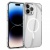 - HOCO Light  iPhone 14 Pro MageSafe 