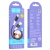 USB- HOCO X82, 2.4A, 1   iPhone 5/6 