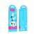 Data  USB HOCO X82 micro usb, 2,4A, 1 , 