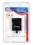  USB 3.0 SBR-700-K, Black, CD/ MicroCD/MS , SmartBuy