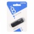 SB8GBCLU-K, 8GB USB 2.0 CLUE series, Black, SmartBuy