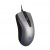    SmartBuy Rush Phantom SBM-713G-GBlack