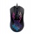    SmartBuy Rush SBM-741G-K Black