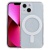    MagSafe  iPhone 14, 