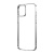   Baseus  iPhone 12 mini, Glitter, WIAPIPH54N-DW0S  c  