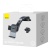   Baseus,  , SUYK00001, 