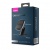    Olmio M6 Mount ( )