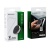   Borofone BH8 ,  , 