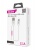 - Olmio, USB To Lightning  iPhone, 2 (038687)