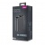    Olmio QS-10 10000mAh, 22,5W, QC 3.0, -