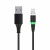       8-pin  iPhone 5/6/7,Smartbuy 1 , 2, 