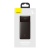    Baseus, PPDML-N01, 30000mAh, 