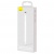  Baseus, Smooth Writing Capacutive Stylus, ACSXB-C02