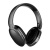   Baseus NGTD010201, Encok Wireless Headphone D02 Pro, 
