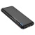    Hoco J82 10000mAh, 