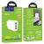    c 4 USB HOCO C102A, , 28.5W