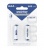  NiMh AAA 600mAh SmartBuy 2.  