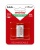  NiMh AAA 950mAh SmartBuy 2.  