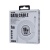 Data  Remax Chaining RC-135L  iPhone 5/6 - Type-C, , 100