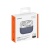    AirPods Pro, , Deppa