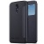 - Nillkin Sparkle  LG Stylus 3 