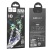  Full screen silk screen HD tempered glass set for iPhone 12 Pro Max (G6)