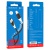 Data  Type-c Borofone BX79 to lighting, 20W, 